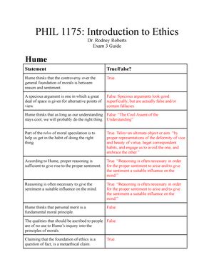 phil471ac textbook notes|PHIL1175 Module 1 Notes .